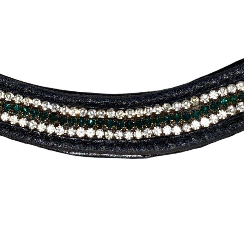 Frontalino Sparkle Line