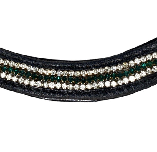 Frontalino Sparkle Line