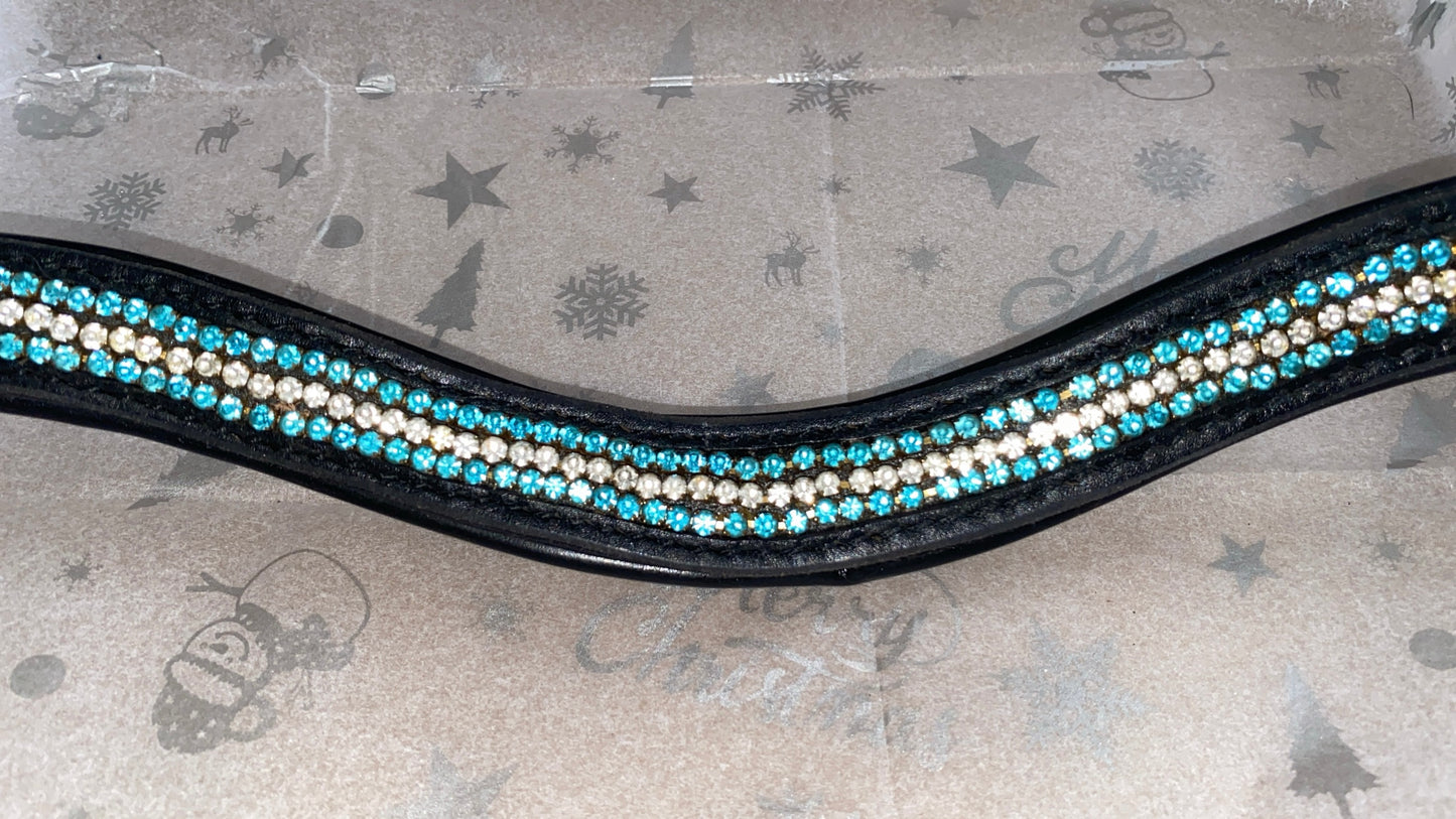 Frontalino Sparkle Line