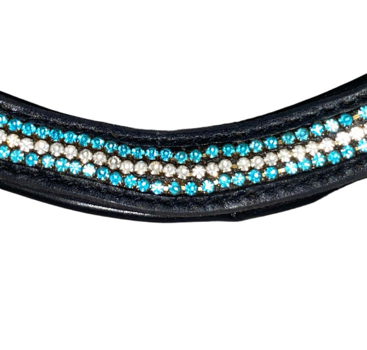 Frontalino Sparkle Line