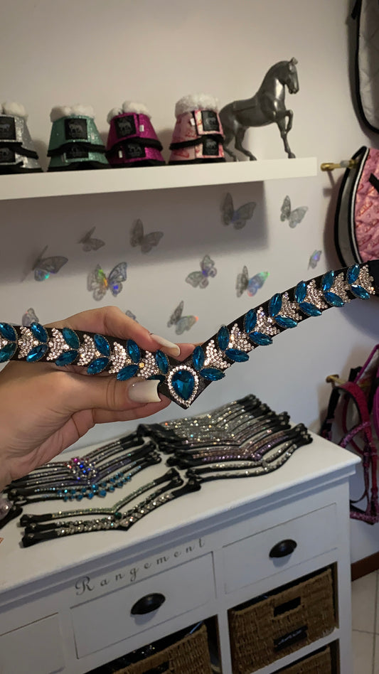 Frontalino Starlight V