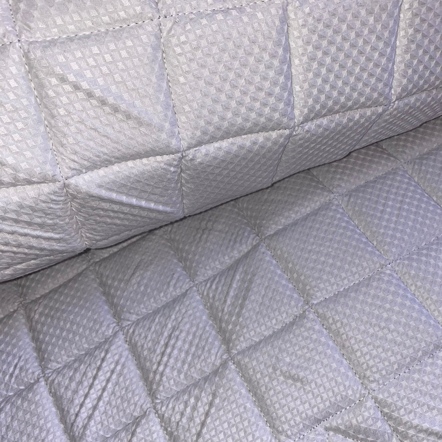 Sottosella da dressage Leopardato rosa