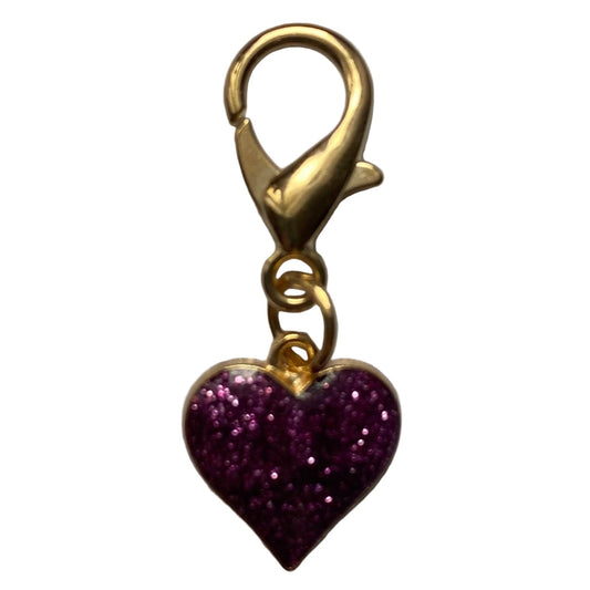 Cuori decorativi