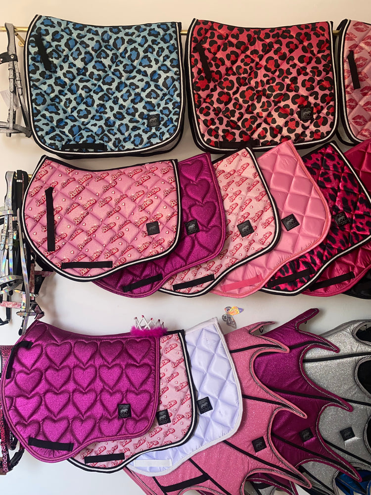 Best seller – 🐆✨🩷
