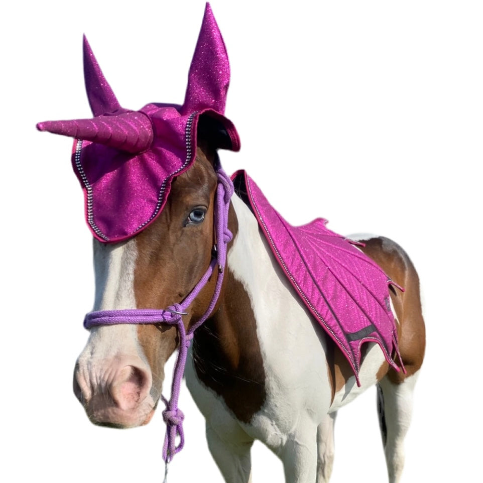 Completi Unicorno
