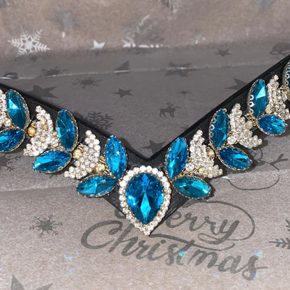 Frontalino Starlight V