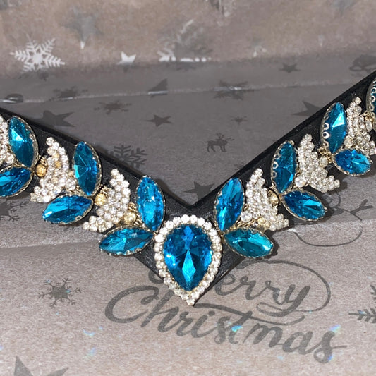 Frontalino Starlight V