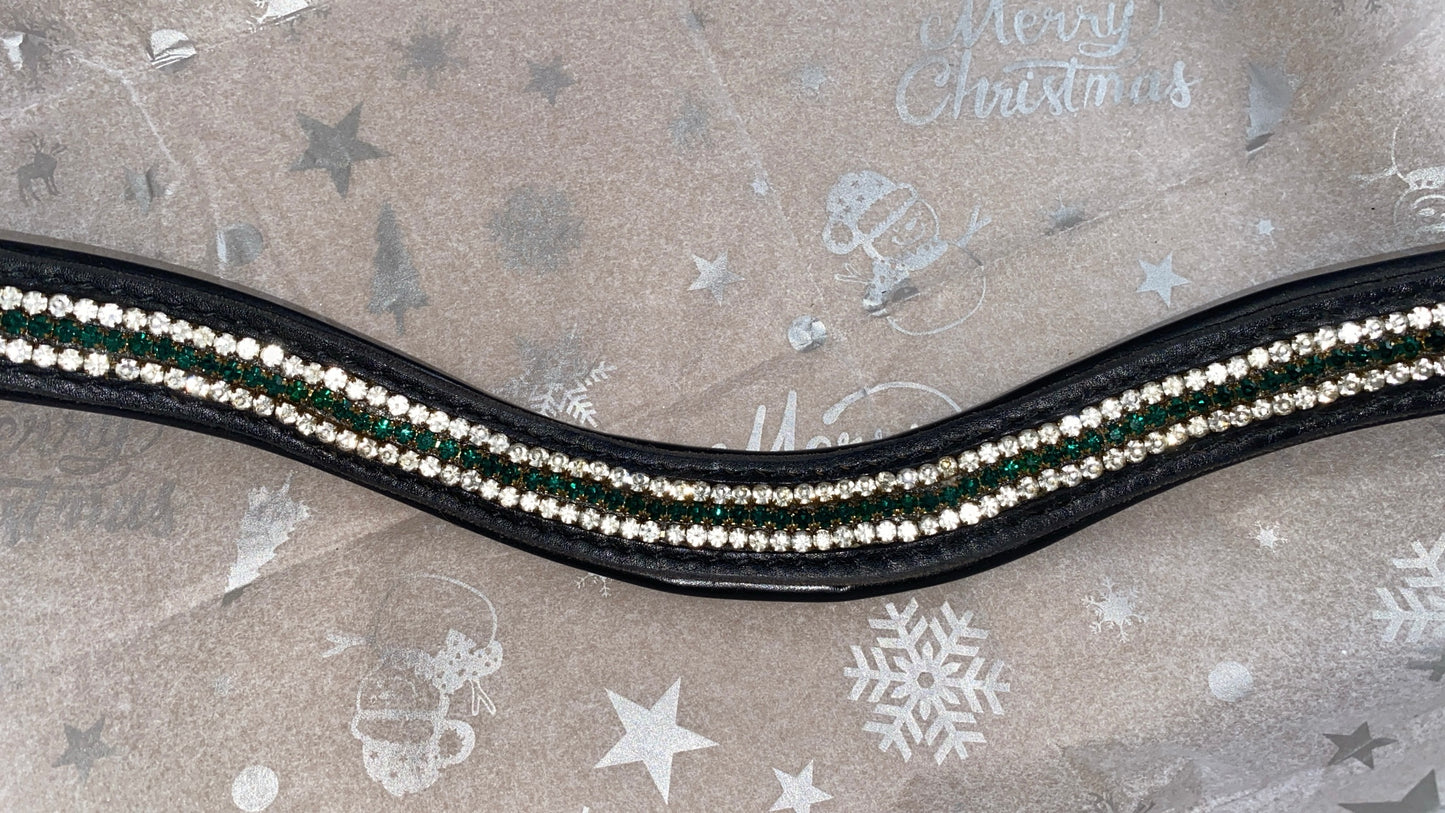 Frontalino Sparkle Line