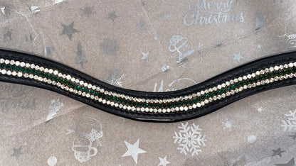 Frontalino Sparkle Line