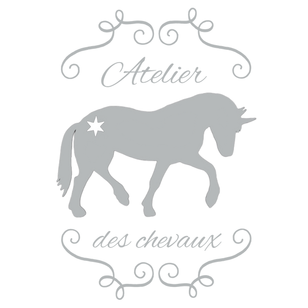 Atelierdeschevaux