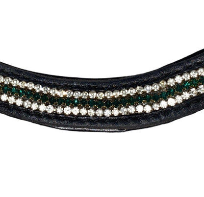 Frontalino Sparkle Line