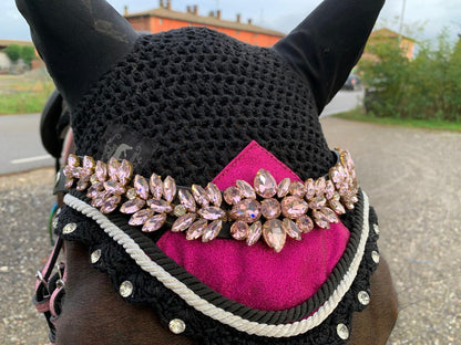 Frontalino Rosé Royale 🌸