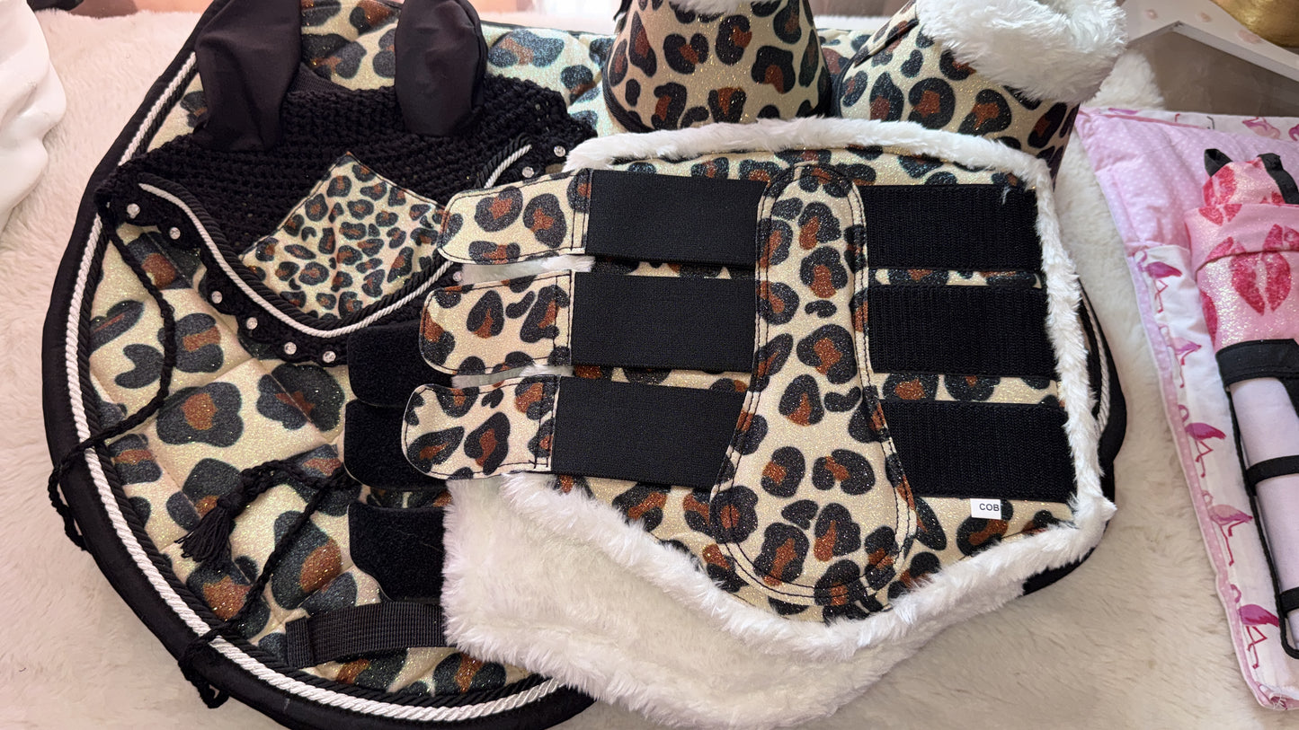 Horse Kit