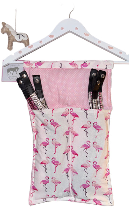 Browband Hanger