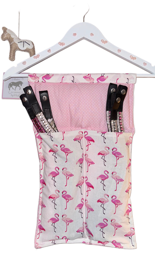 Browband Hanger