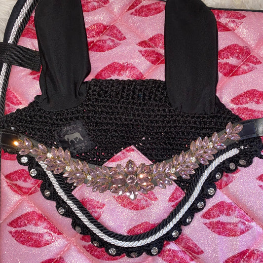 Dressage outfit size Full