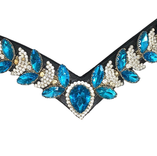 Frontalino Starlight V