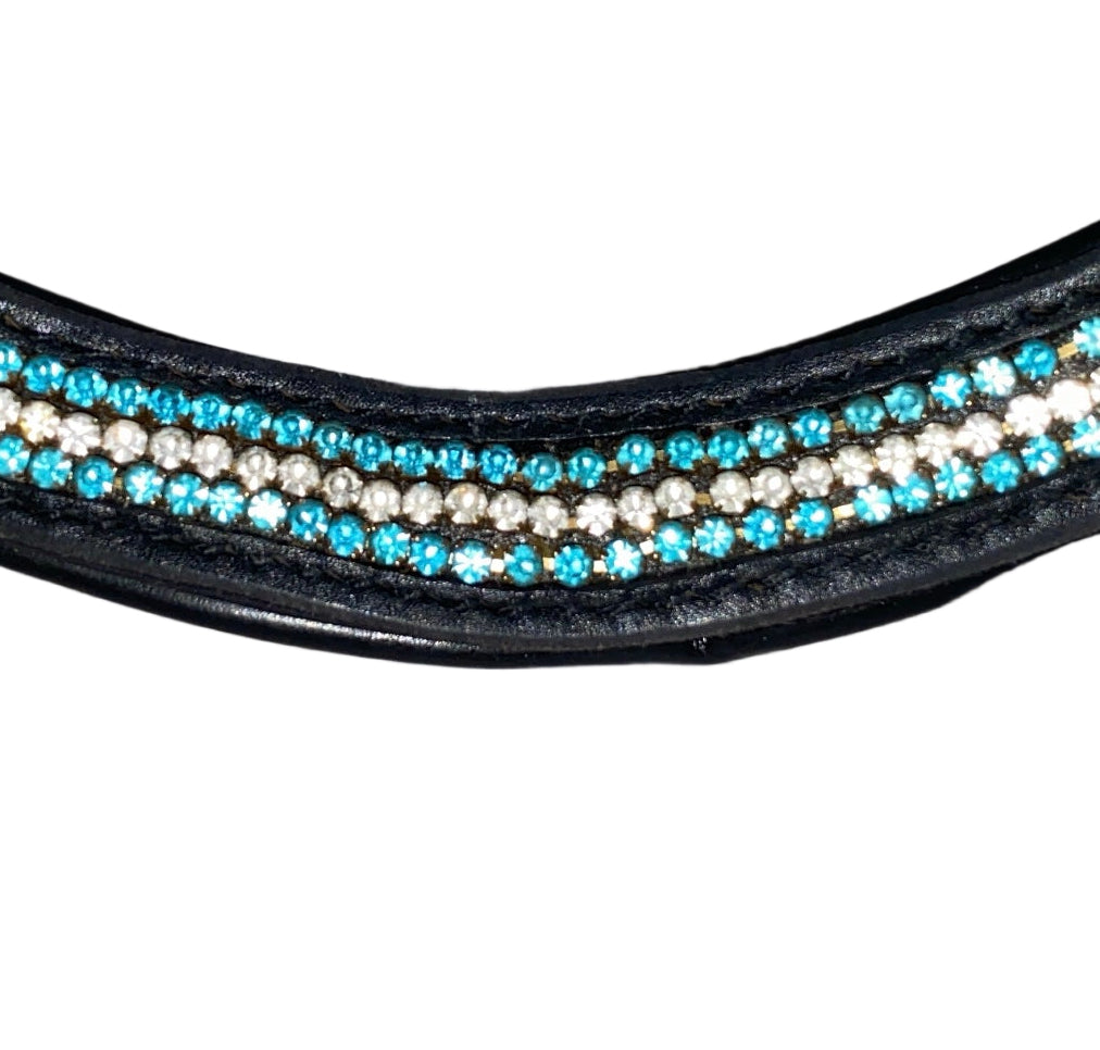 Frontalino Sparkle Line