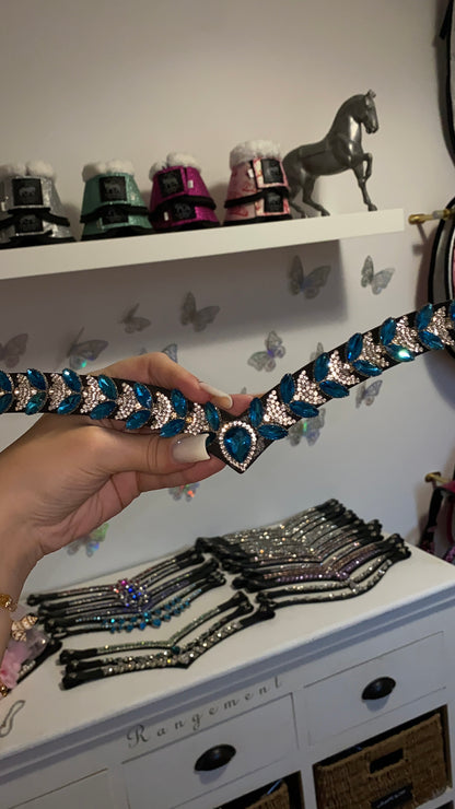 Frontalino Starlight V