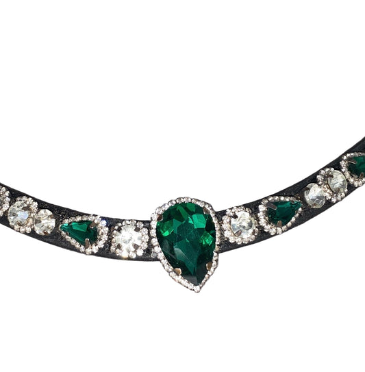 Frontalino Emerald Grace