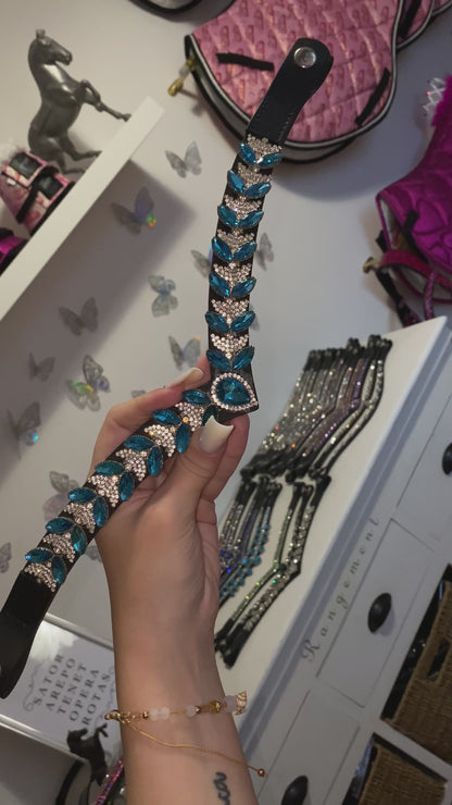 Frontalino Starlight V