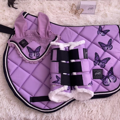 Completo Butterfly Dream 🦋